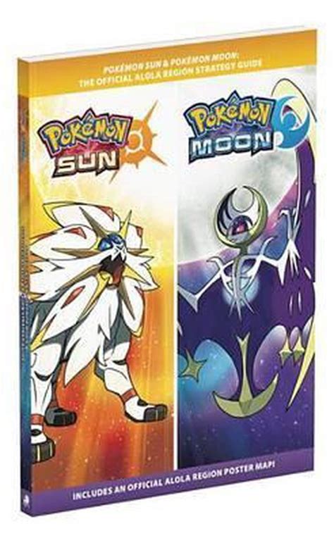 Pok Mon Sun And Moon Review Eurogamer Net Pok Mon Sun And Moon Review Eurogamer Net