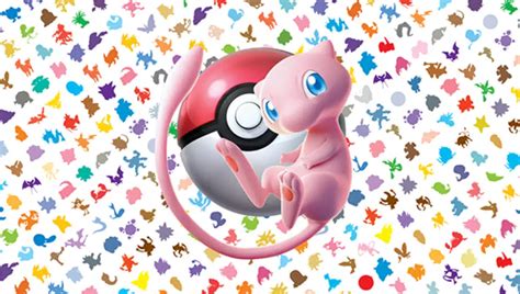 Upcoming Insights: The Future of Pokémon 151 Release Date