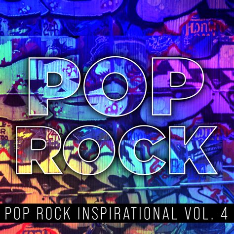 Pop Rock Rock