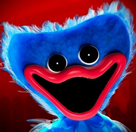 Poppy's Playtime Mobile Game