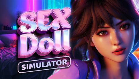 5 Adult Simulation Games