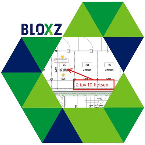 Post From Bloxz Post From Bloxz