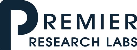 Maximizing Revenue Streams at Premier Research Lab for Financial Growth