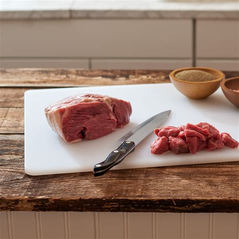 Prepare The Cutting Prepare The Cutting