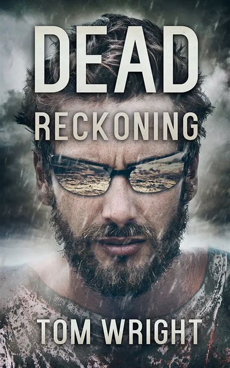 Previewing Dead Reckoning