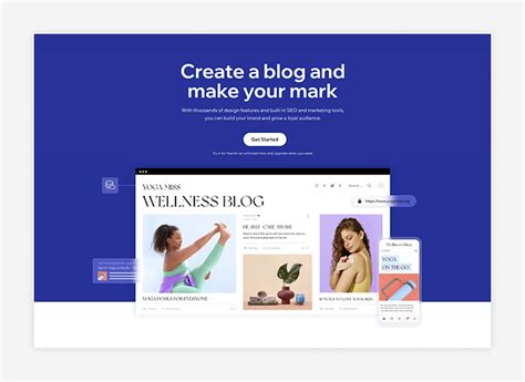 Primanibht Blog Primanibht Blog