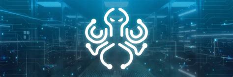 Privacy Roundup Week 13 Of Year 2025 Avoid The Hack Avoidthehack Privacy Roundup Week 13 Of Year 2025 Avoid The Hack Avoidthehack