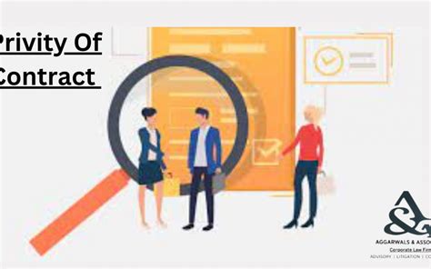 Accelerating Legal Transactions with Privity: Unlocking Faster Outcomes