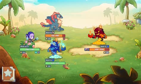 Prodigy Game Prodigy Game