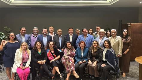 Programas Hermandad Mexicana