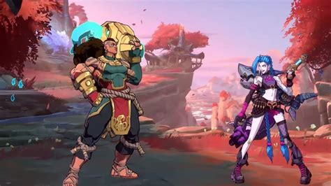 Project l Release Date Compared to Previous Launch Dates