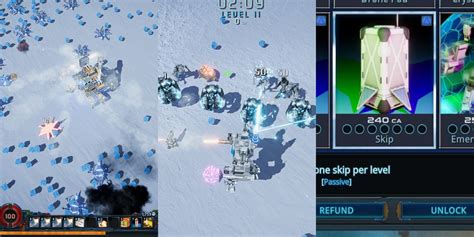 Project Lazarus Beginner Tips And Tricks