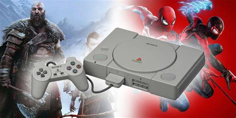 Maximize Profits with the Latest Insights on PS1 Date Release Economics