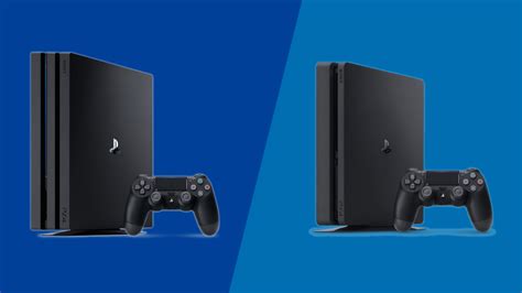 Ultimate Guide to the PS4 for Release Date: What Gamers Need to Know