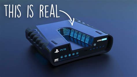 Unlock the Latest Details on the PS5 Date Release and Gaming Trends