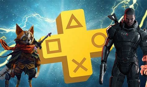 Ultimate Guide to PS5 Games Release Date: Latest Updates and Insights
