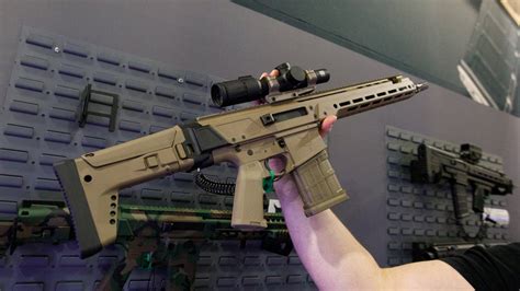 How to Find the Accurate PSA JAKL 308 Release Date Without Confusion