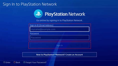 47 PSN Account Tips