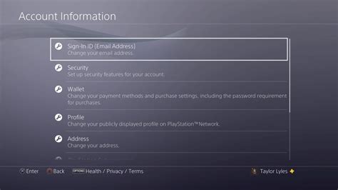 Psn Sign In Id Atelier Yuwa Ciao Jp Psn Sign In Id Atelier Yuwa Ciao Jp
