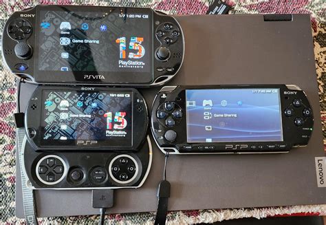 Psp Vitaps Psp Vitaps