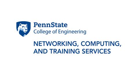 Psu Digital Tools Help Penn State Mediaspace