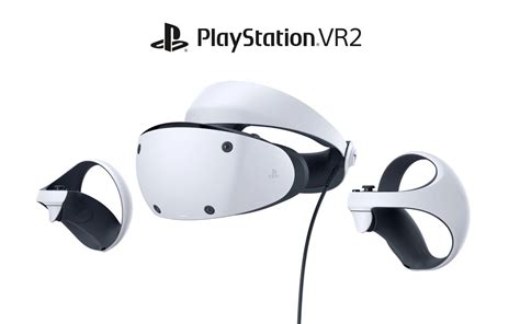 Get the Latest Insights on the PSVR 2 Release Date: Fast & Easy Answers