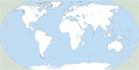 Mastering qbam blank map: Strategies for Effective Use and Customization