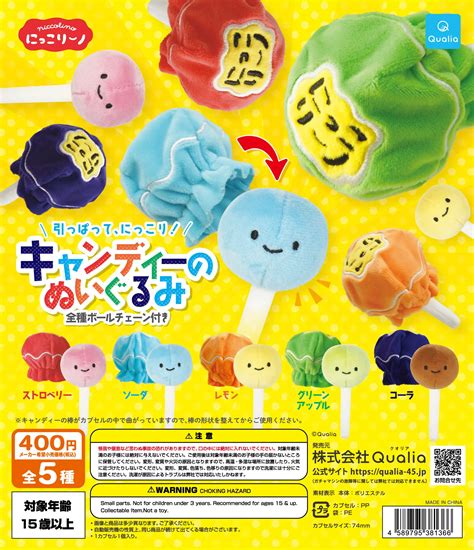 Quailia Bird Information