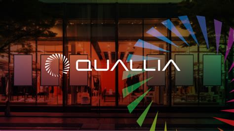 5 Ways Quallia
