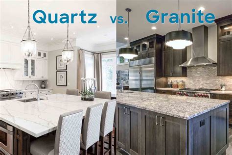 Quartz Vs Granite Pros And Cons Stoneland Granite Quartz Missouri Kentucky Tennessee Quartz Vs Granite Pros And Cons Stoneland Granite Quartz Missouri Kentucky Tennessee