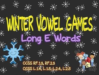 Quiz E Games Total Language Connections