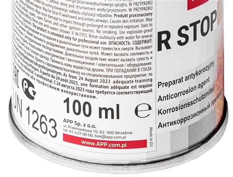 Boost Your Workflow with Rapid and Reliable r stop Performance