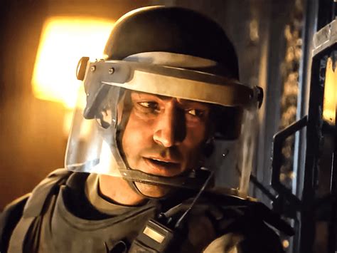 The Truth About the r6 Remaster Release Date: What Fans Need to Know