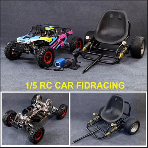 5 Tips Rc Car