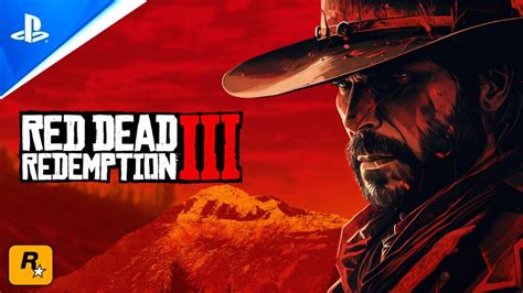 RDR 3 Release Date: What Fans Can Expect in 2024