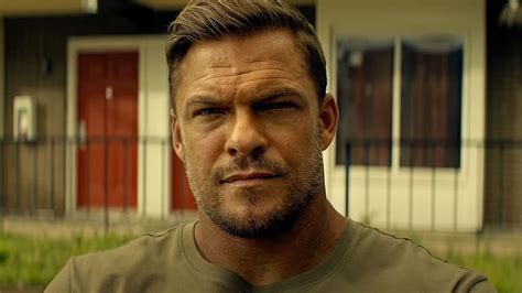 Reacher Release Date: Everything You Need to Know About the Upcoming Launch