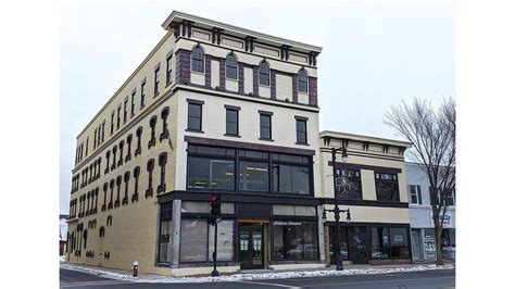 Real Estate Archives Businesswest Real Estate Archives Businesswest