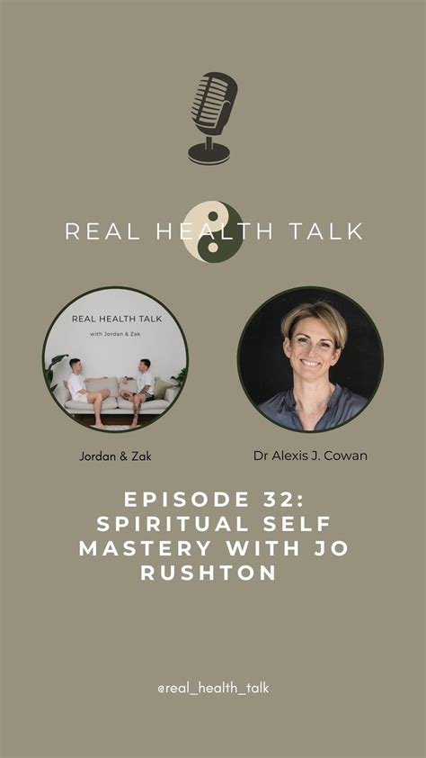 Real Health Talk Podcast Real Health Talk Instagram Photos And Videos Real Health Talk Podcast Real Health Talk Instagram Photos And Videos