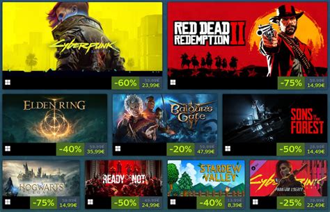 Rebajas Steam Navidad 2017 Las Mejores Ofertas En Juegos Rebajas Steam Navidad 2017 Las Mejores Ofertas En Juegos