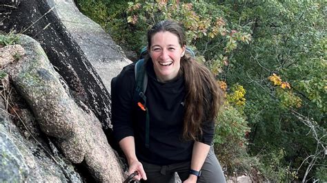 Discover Top Services by Rebecca Lobach in Durham NC