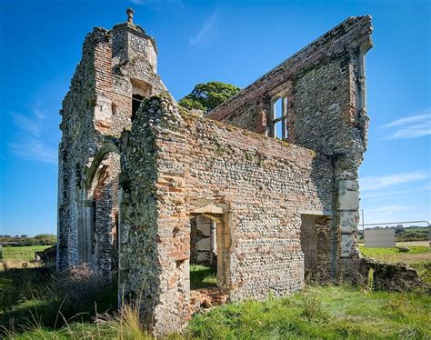 Rebellion Way Exploring The Legacy Of Mediaeval White Gold Part B Rebellion Way Exploring The Legacy Of Mediaeval White Gold Part B