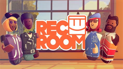5 Rec Room Tips
