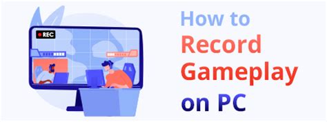 Record Game Amoyshare Record Game Amoyshare