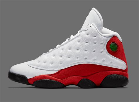 Discover the Exact Red Release Date You Need to Know Now