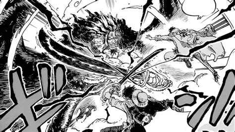 Discover the Latest Refund Release Dates 2025 Today