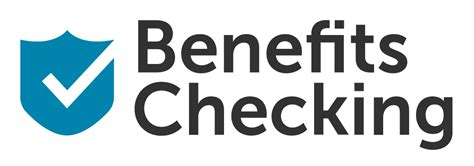 Register Your Gift Access Code Benefits Checking Register Your Gift Access Code Benefits Checking