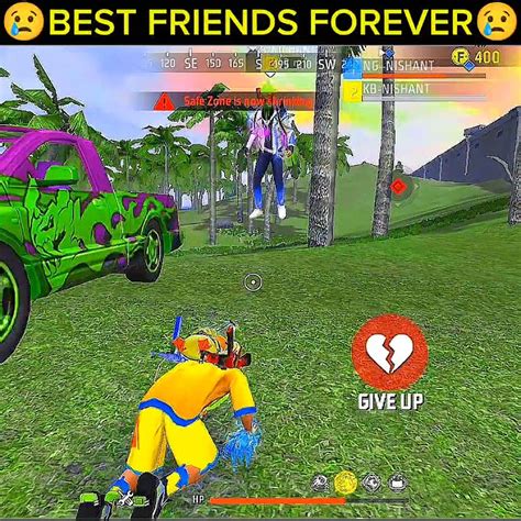 Relateable Moments In Game Garena Free Fire Shorts Shortsfeed Relateable Moments In Game Garena Free Fire Shorts Shortsfeed