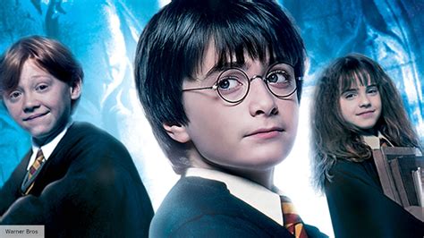 Fast & Reliable Release Date for Harry Potter: Everything You Need to Know