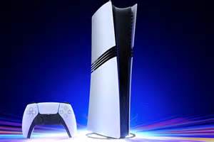 When Is the Release Date for the PS5? Everything You Need to Know