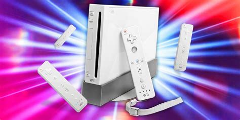 Fastest Tips to Find the Release Date for Wii